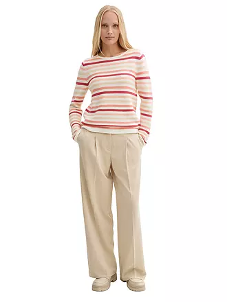 TOM TAILOR | Pullover | 